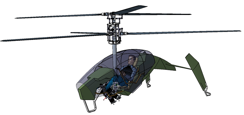 VampireСͬSֱC3DģD STPʽ