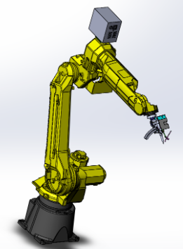 CԄaO䣨әCͽzCtF3Dģ͈D SolidworksOӋ