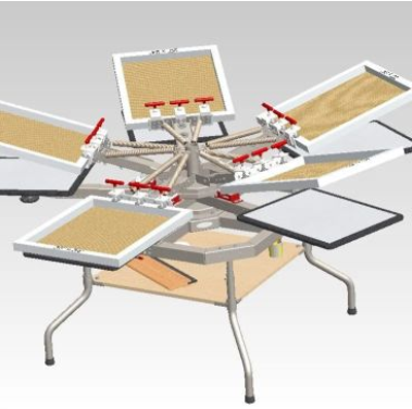 D(zhun)ʽzW(wng)ӡˢC(j)3Dģ͈D SolidworksO(sh)Ӌ