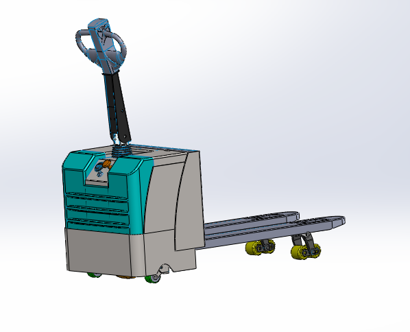 С늄Ӱ\܇3Dģ͈D SolidworksO(sh)Ӌ
