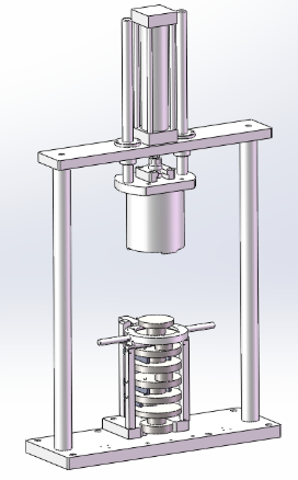 lәCSXȦob3Dģ͈D STEPʽ