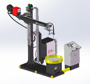 ԄӻO3Dģ͈D SolidworksOӋ