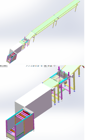 IT TAPEѶ⺆Ԅӻˮ3Dģ͈D x_tʽ
