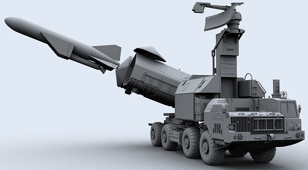 4K51һRubezhl܇ģ3DD STEPʽ