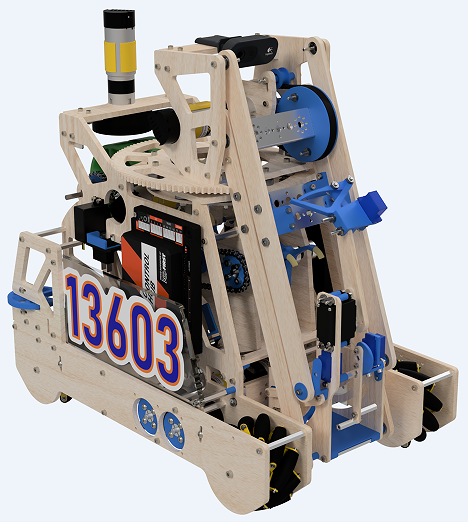 ݆؛\C˱ِ˼{ķС܇3DģD STEPʽ