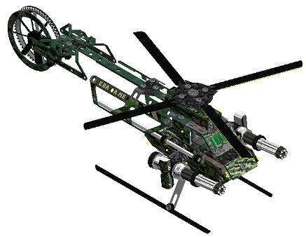 MeccanoֱC(j)3D(sh)ģD IGESʽ