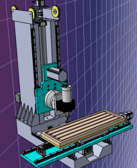 router cncСؙ͔CY3DD IGSʽ