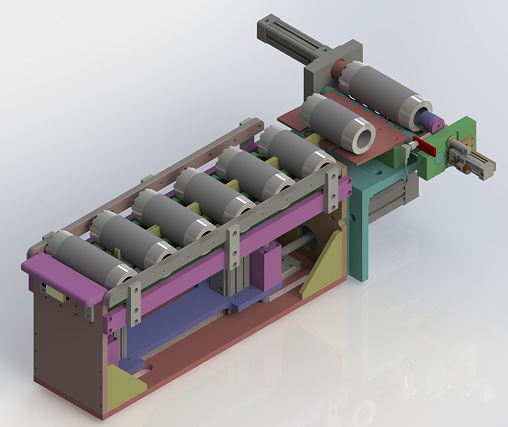ؓdжdbC3Dģ͈D SolidworksOӋ STEP