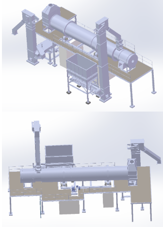 ɳӺəC(j)3Dģ͈D SolidworksO(sh)Ӌ(j)