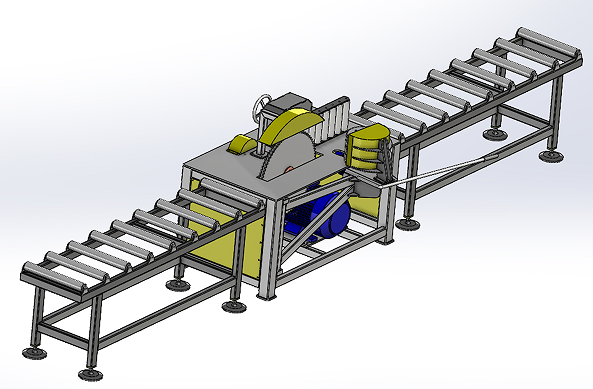 ľи3D(sh)ģD SolidworksO(sh)Ӌ(j)