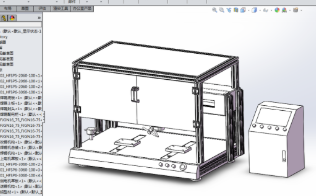 _ʽͺaC3Dģ͈D STEPʽ