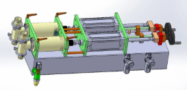 ӹbCքӹbC3Dģ͈D STEPʽ