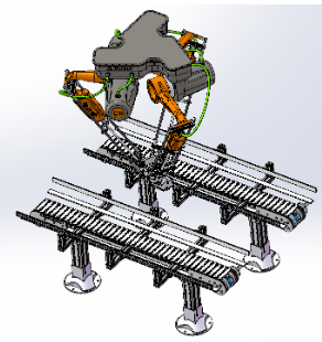 ޙCݔ͙C3DģD SolidworksOӋ