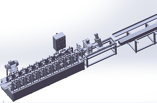 ʯ͙݁CL͙C3Dģ͈D STPʽ