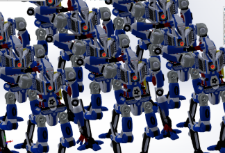 CˣδCеˣ3Dģ͈D SolidworksO(sh)Ӌ