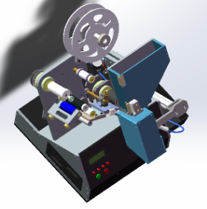 СԄӼ_cNSzC3Dģ͈D STPʽ