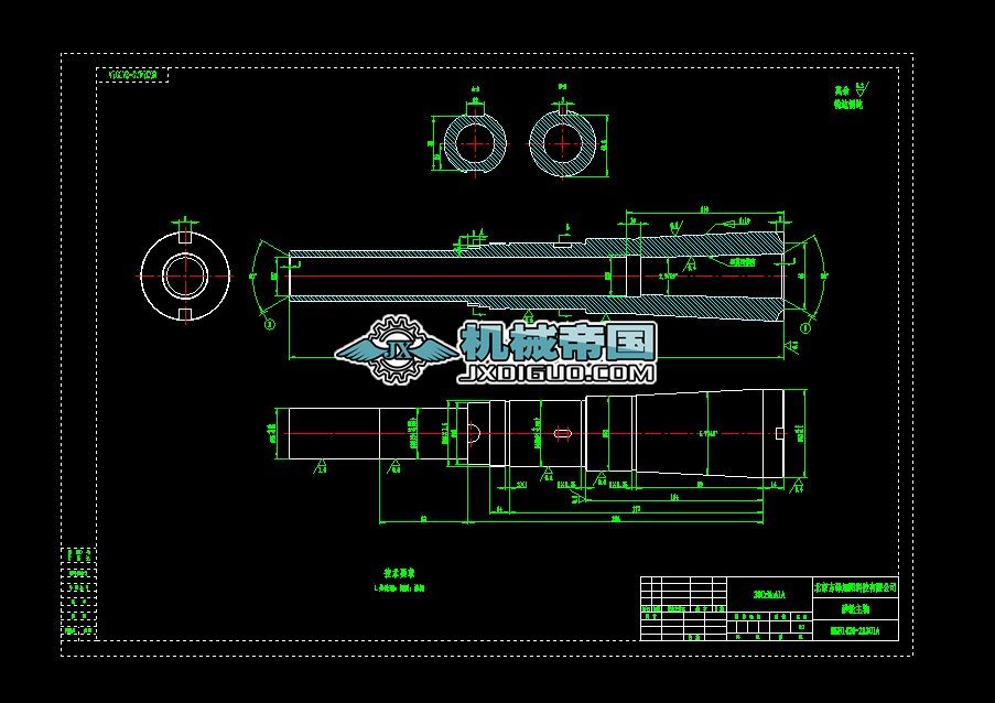 MGB1420һ2A301A(ɰ݆S)