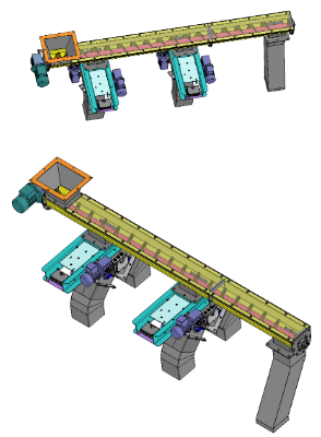 ݔ͙C(j)3D(sh)ģD SolidworksO(sh)Ӌ(j) STP