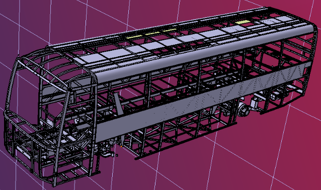 Bui Van؛܇ܽY3DD STEPʽ
