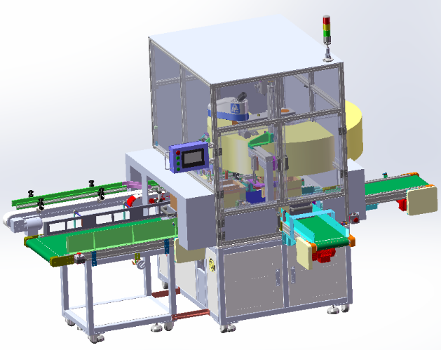 ˎˮƿԄ_bO3DģD x_tʽ