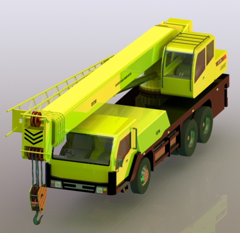 xct80Һ܇ؙC(j)3D(sh)ģD SolidworksO(sh)Ӌ