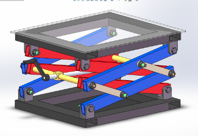 _ͨ^ݽz{߶ȣC3DD X_T STPʽ