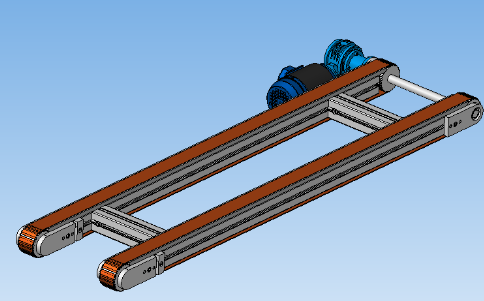 Xp܉ݔ͙C3DģD STPʽ