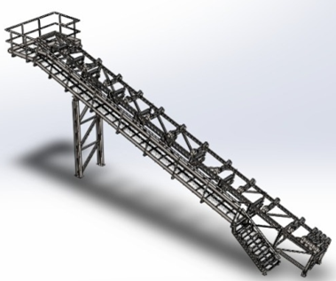 CINTAݔ͎ݔ͙C(j)Y(ji)(gu)3DD SolidworksO(sh)Ӌ(j)