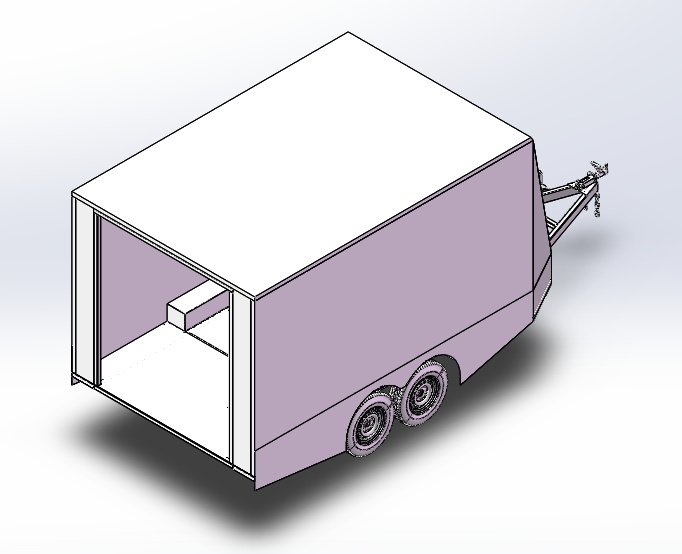 12x6(jin)¶I(yng)܇(ch)