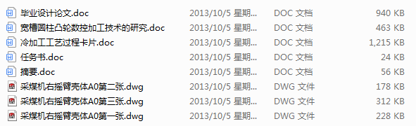 WDͲúCғuۚwļӹˇҎ̼ؾ(Փ+DWGD)