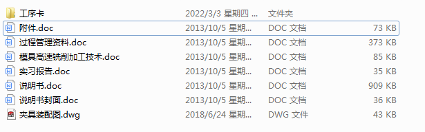 CA6140XęCеӹˇOӋAOӋ(Փ+DWGD)