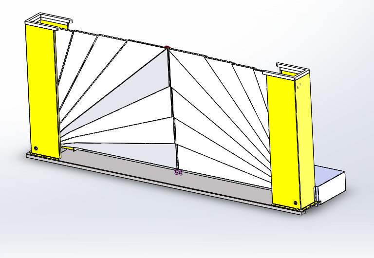 ۯBT(mn)SolidWorksģ
