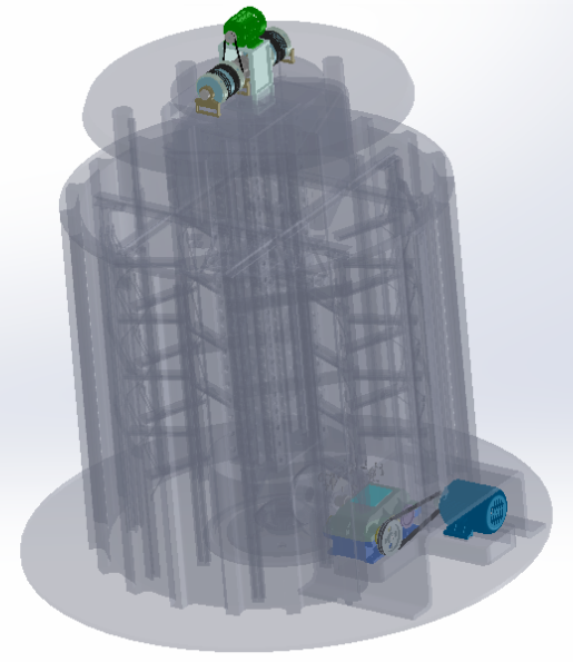 ܇w܇3DģD SolidworksOӋ STP