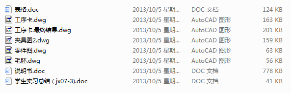 w ĹˇҎ(gu)̼@׊AOӋ(Փ+DWGD)