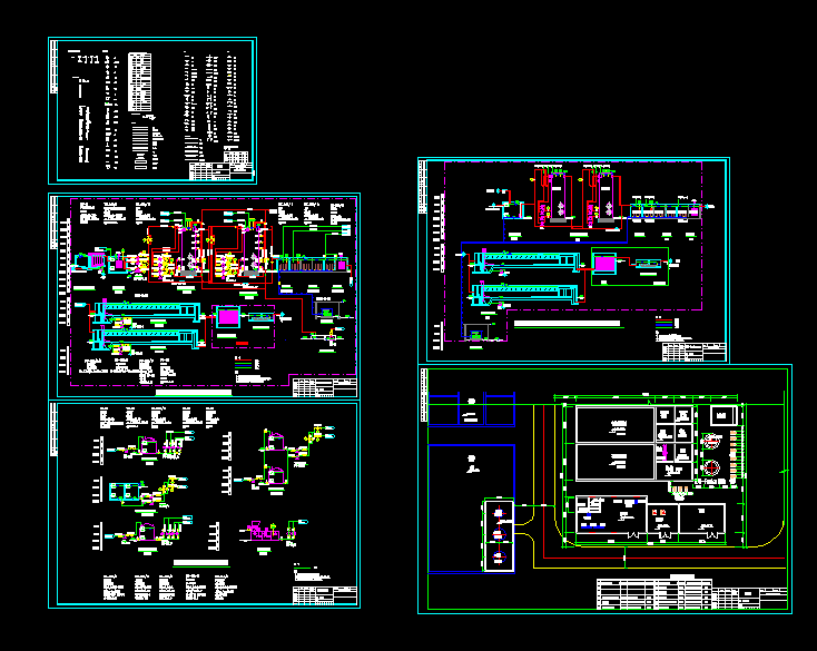 2f_SBR һ Fetonˮ̎߼߻DˇPID