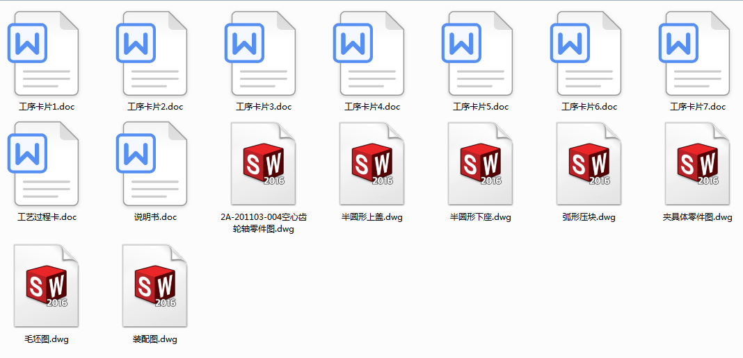 X݆SĹˇҎ̼˲۵ĹbAOӋ