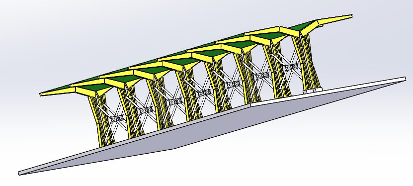 500D(zhun)ڒʽؙC(j)