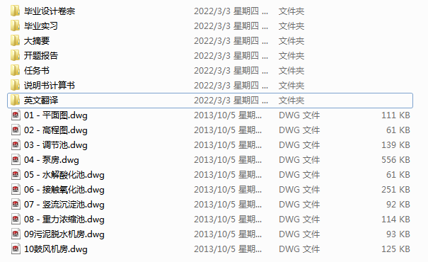 ĳëSUˮ̹̎ˇO(sh)Ӌ(j)(Փ+DWGD)