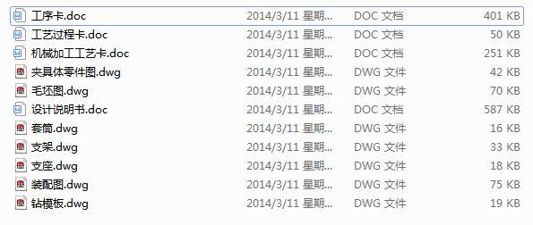 ֧ܵĹˇҎ(gu)̼@52׵ĹbAOӋ