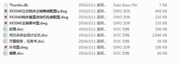 XK5040㊴S䡢MoCϵyOӋ