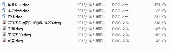 C(j)wXwpPSMϙC(j)CADO(sh)Ӌ(j)(Փ+DWGD)