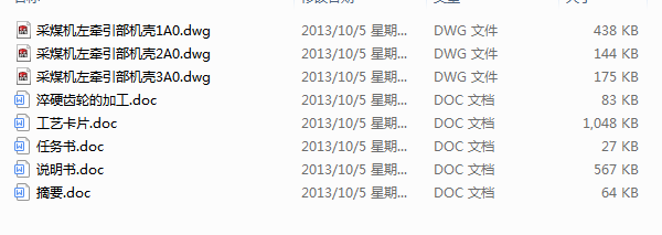 CļӹˇҎ̼ؾ(Փ+DWGD)