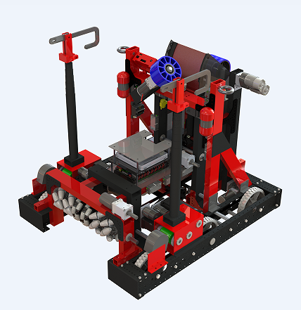 botcatsһ3653ِCС܇3DD SolidworksOӋ STEP