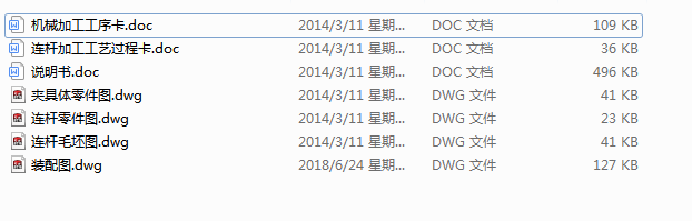 BUĹˇҎ̼@q10H9׵ĊAOӋ