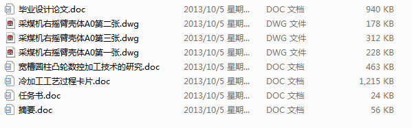 uۚwļӹˇҎ̼ؾ(Փ+DWGD)