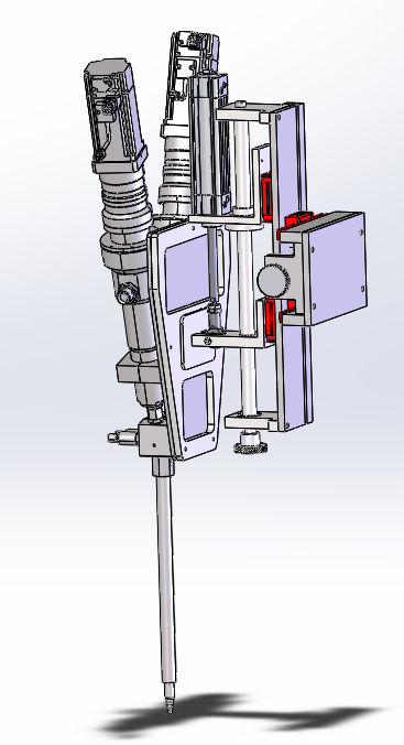 ܇Ԅ(dng)؛C(j)ֱλϵy(tng)