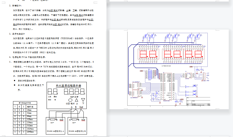 ƬCF(xin)ضh@ʾI(y)O(sh)Ӌ