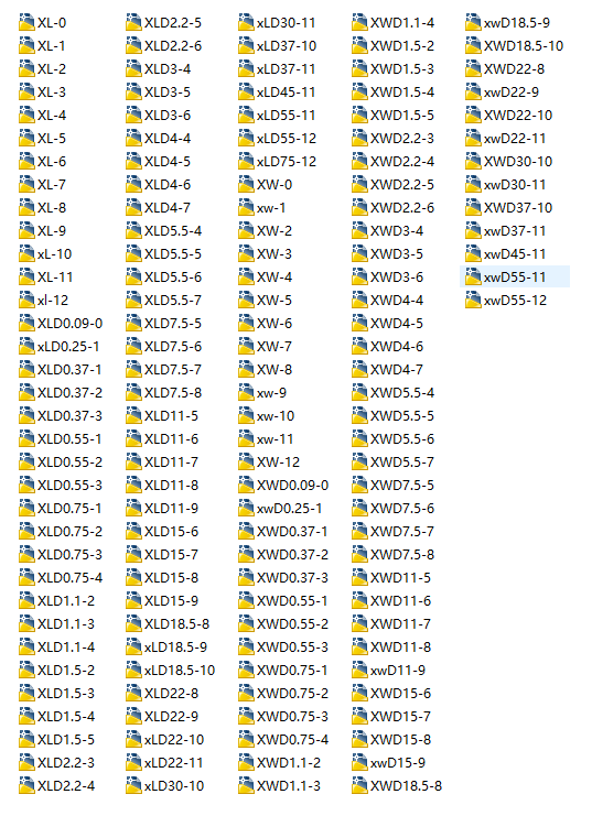 XLһXWһXLDһXWDpٙCD