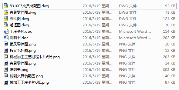 CA6140܇ܲ831005ˇҎ(gu)̼㊲ۊAOӋ