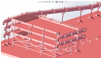 ݔ͙C(ƿ̎ݔ͙C)3DģD SolidworksOӋ